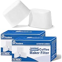 チヅアズ　ウォリーズ ナチュラル イヤー コーン、イヤーコーニング　1箱 Amazon.com: YUEONEWIN Candle Making Kits for Adults, Candle